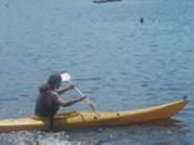 Route RS 2006 018.jpg